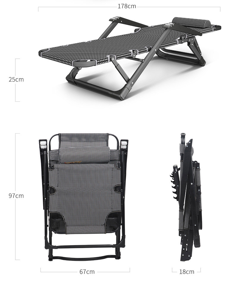 Recline Chair Bed Recline Chair Bed