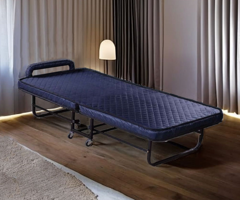 Single Guest Bed Single Guest Bed