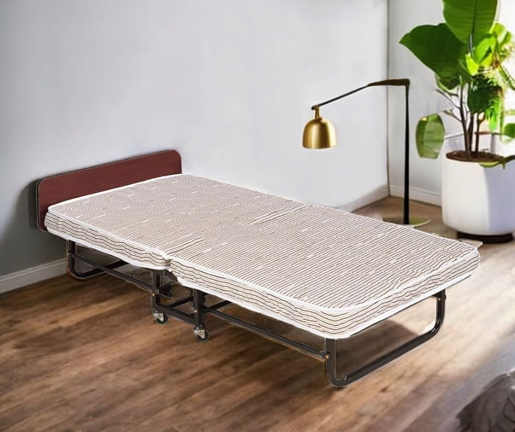 Guest Bed Guest Bed