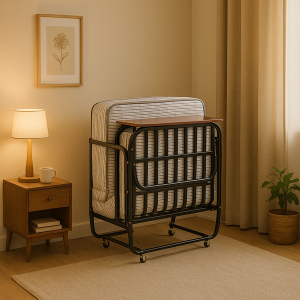 Super Single Guest Bed Super Single Guest Bed