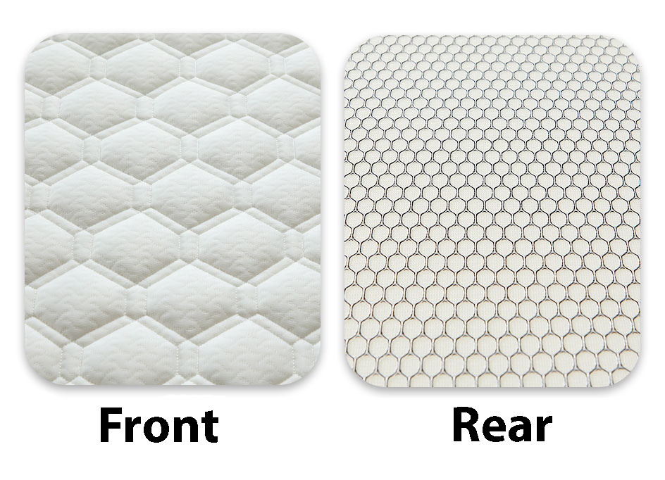 Latex Mattress Single Mattress