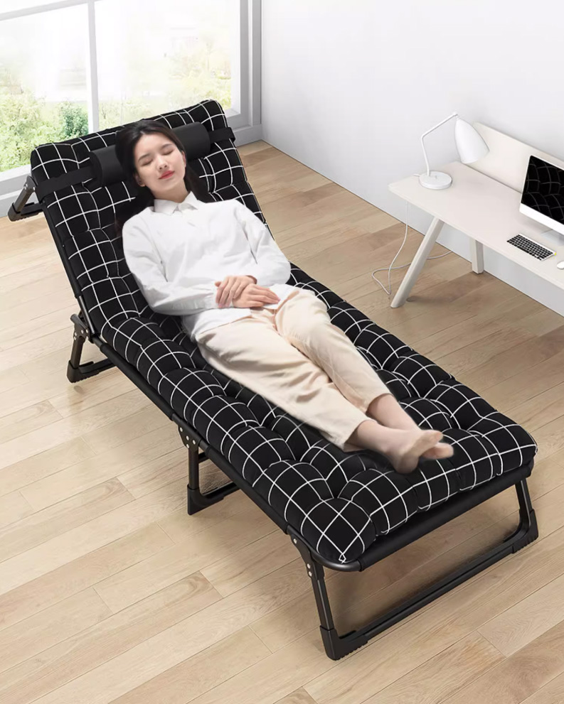 Soft Mattress Recline Bed Soft Mattress Recline Bed