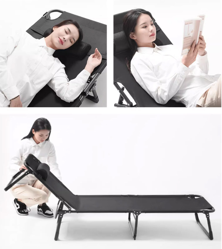 Soft Mattress Recline Bed Soft Mattress Recline Bed