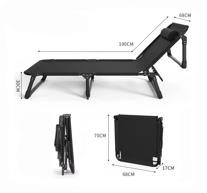 Soft Mattress Recline Bed Soft Mattress Recline Bed