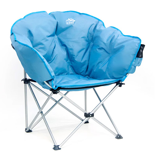 Sofa Chair Sofa Chair
