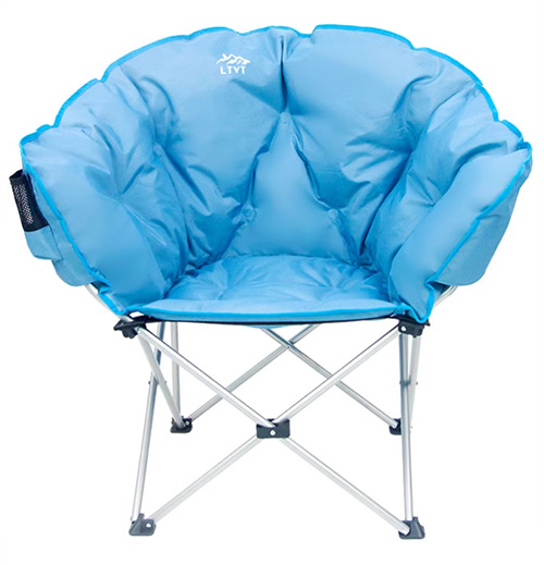 Sofa Chair Sofa Chair