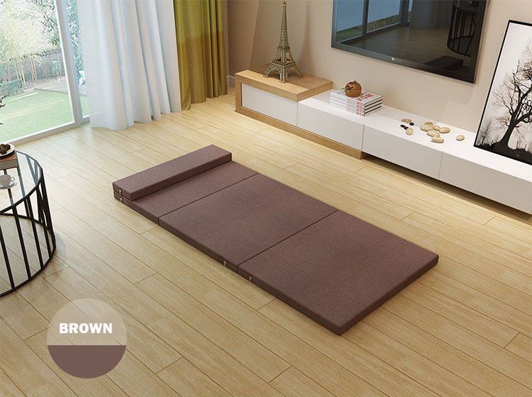 hard-mattress-brown