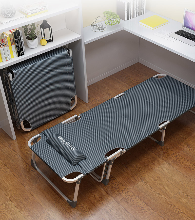 recline-bed-01