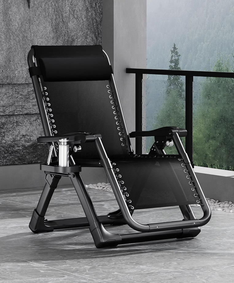 recline-chair-1