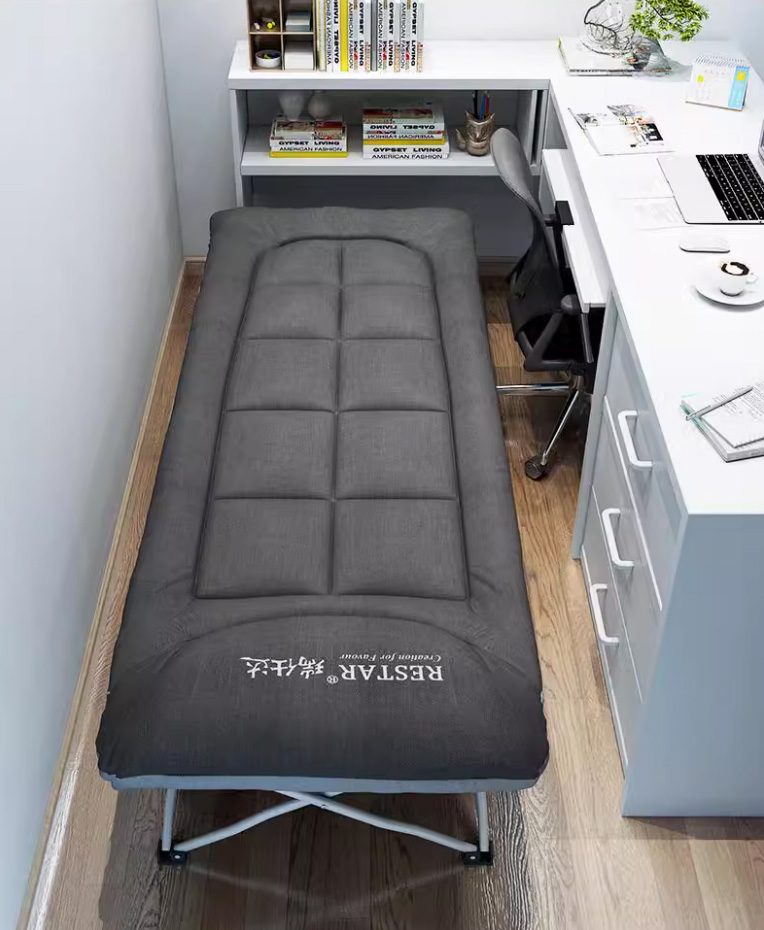 safari-bed-1