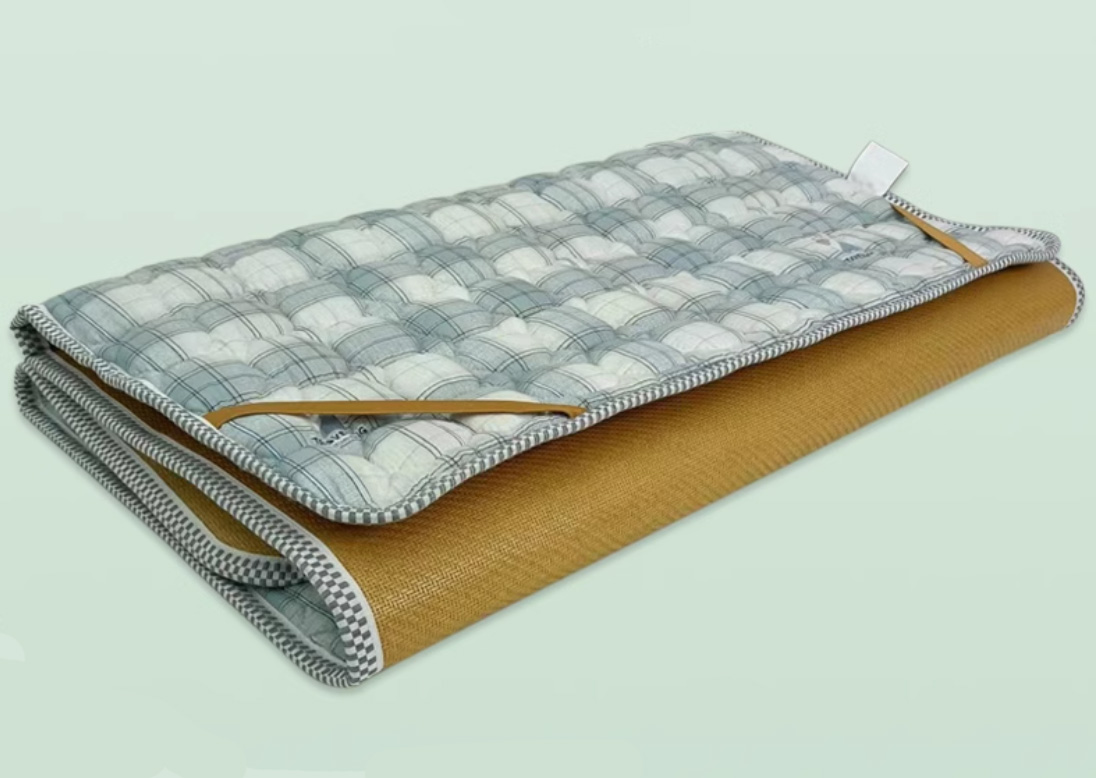 thin-mattress-1